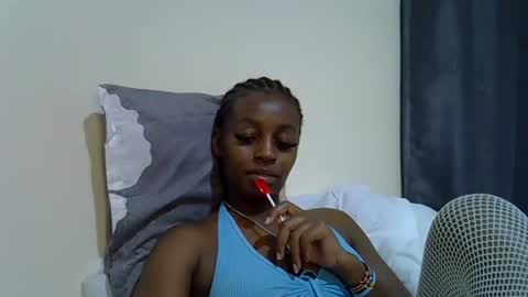 Linda online show from 06-19-26, 12:15