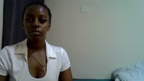 Snapshot of sexy_linda022 chatting on 07-04-26, 06:58 Linda online show from 07-04-26, 06:58