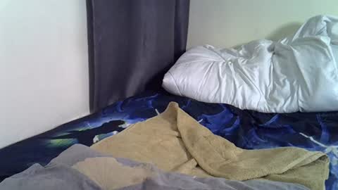 Snapshot of sexy_linda022 chatting on 07-23-26, 02:15 Linda online show from 07-23-26, 02:15
