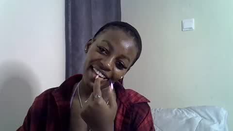 Snapshot of sexy_linda022 chatting on 07-24-26, 01:42 Linda online show from 07-24-26, 01:42