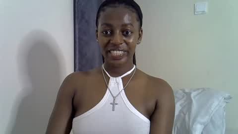 Snapshot of sexy_linda022 chatting on 07-26-26, 09:00 Linda online show from 07-26-26, 09:00