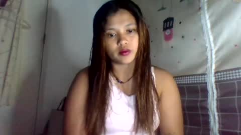 sexy_lips_pinay online show from 07-20-26, 01:46