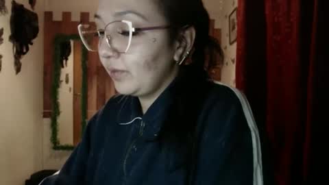 sexy lolas online show from 12-02-24, 05:48