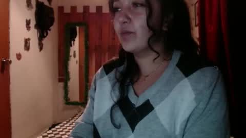 sexy lolas online show from 12-09-24, 05:07