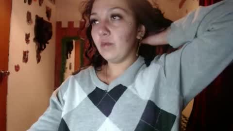 sexy lolas online show from 12-10-24, 02:48