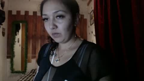 sexy lolas online show from 12-13-24, 01:48