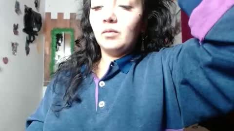 sexy lolas online show from 01-03-25, 03:27