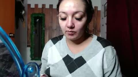 sexy lolas online show from 02-02-25, 01:23