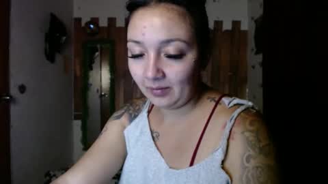 sexy lolas online show from 02-16-25, 04:53