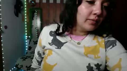 sexy lolas online show from 02-20-25, 03:56