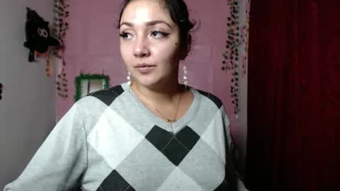 sexy lolas online show from 02-28-25, 02:42