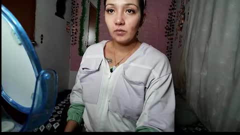 sexy lolas online show from 09-09-25, 02:22