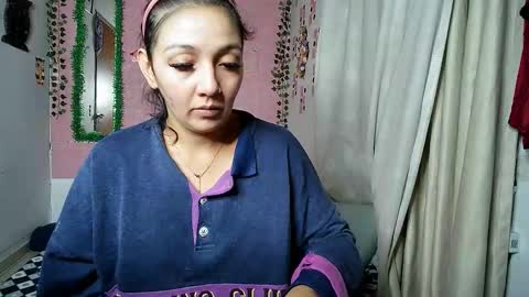 sexy lolas online show from 10-01-25, 02:39