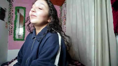 sexy lolas online show from 03-14-26, 03:01