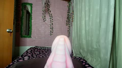 sexy lolas online show from 04-12-26, 07:57