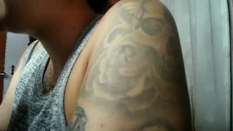 Snapshot of sexy_lolas chatting on 06-28-26, 03:45 sexy lolas online show from 06-28-26, 03:45