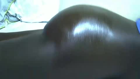 Loner online show from 04-05-26, 04:20