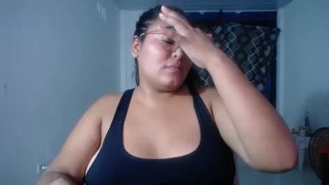 Snapshot of sexy_love_15 chatting on 03-08-26, 02:04 SIRENA LOVE online show from 03-08-26, 02:04