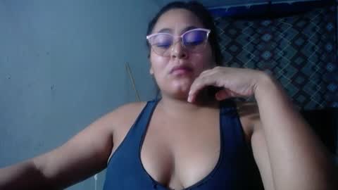 SIRENA LOVE online show from 04-22-26, 06:05