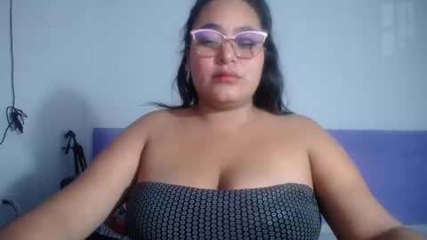 SIRENA LOVE online show from 06-01-26, 04:58