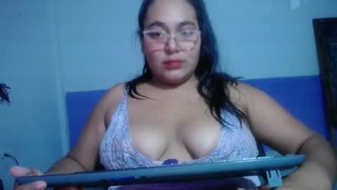 Snapshot of sexy_love_155 chatting on 07-04-26, 05:02 Sirena online show from 07-04-26, 05:02