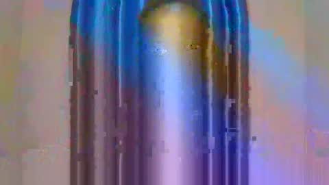 Snapshot of sexy_lunar chatting on 03-08-26, 08:45 lunar online show from 03-08-26, 08:45