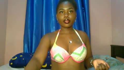 Snapshot of sexy_lunar chatting on 03-09-26, 04:55 lunar online show from 03-09-26, 04:55