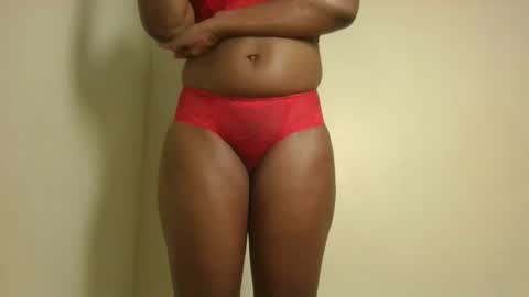 sexy_lyna online show from 11-18-25, 10:52