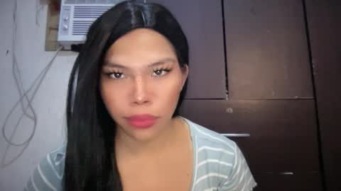 Nicole online show from 05-22-26, 02:55