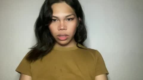 Snapshot of sexy_maevemorexxx chatting on 06-20-26, 11:24 Nicole online show from 06-20-26, 11:24