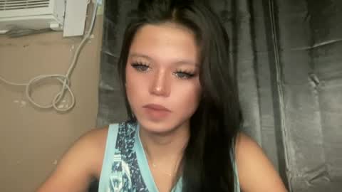 Snapshot of sexy_maevemorexxx chatting on 06-21-26, 01:08 Nicole online show from 06-21-26, 01:08