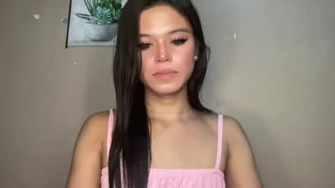 Snapshot of sexy_maevemorexxx chatting on 06-28-26, 01:39 Nicole online show from 06-28-26, 01:39
