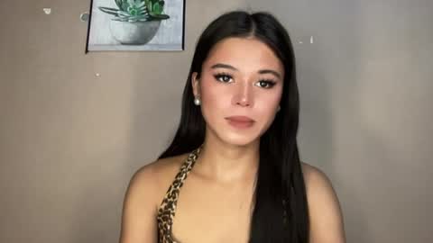 Snapshot of sexy_maevemorexxx chatting on 07-07-26, 09:35 Nicole online show from 07-07-26, 09:35