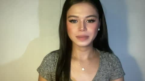 Snapshot of sexy_maevemorexxx chatting on 07-16-26, 10:10 Nicole online show from 07-16-26, 10:10