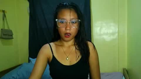 Snapshot of sexy_margaret7 chatting on 06-10-26, 09:08 sexy_margaret7 online show from 06-10-26, 09:08