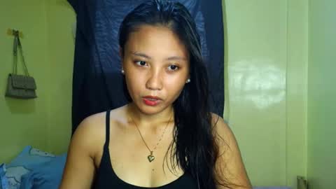 Snapshot of sexy_margaret7 chatting on 06-11-26, 08:12 sexy_margaret7 online show from 06-11-26, 08:12