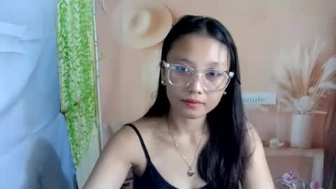 Snapshot of sexy_margaret7 chatting on 06-22-26, 11:18 sexy_margaret7 online show from 06-22-26, 11:18