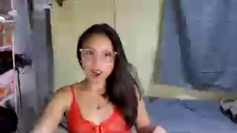 Snapshot of sexy_margaret7 chatting on 07-02-26, 12:22 sexy_margaret7 online show from 07-02-26, 12:22