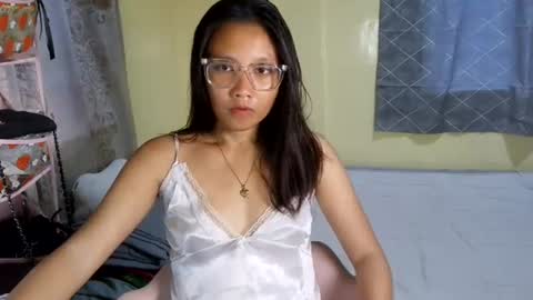 Snapshot of sexy_margaret7 chatting on 07-12-26, 08:27 sexy_margaret7 online show from 07-12-26, 08:27