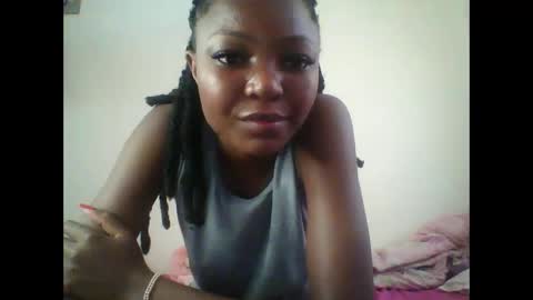 Snapshot of sexy_mariannah chatting on 05-26-26, 12:34 sexy_mariannah online show from 05-26-26, 12:34