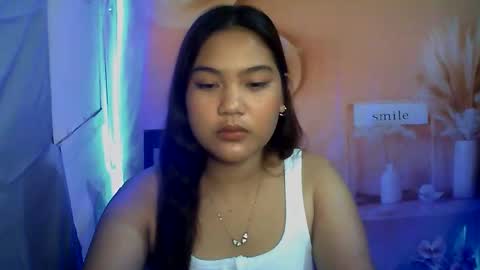 rose marie online show from 04-16-26, 08:20