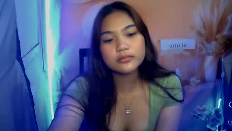 rose marie online show from 04-18-26, 07:58