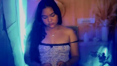 rose marie online show from 04-19-26, 06:10