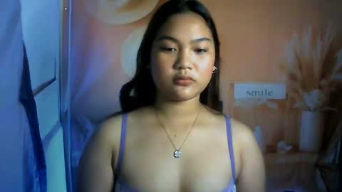 rose marie online show from 04-20-26, 05:37