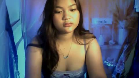 rose marie online show from 04-21-26, 10:10