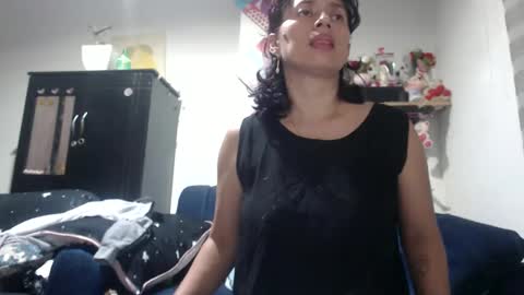 Snapshot of sexy_mary_69 chatting on 10-26-25, 11:31 Mary online show from 10-26-25, 11:31