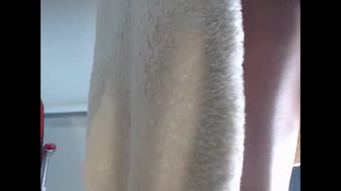 MARIPOSA online show from 09-20-25, 01:39