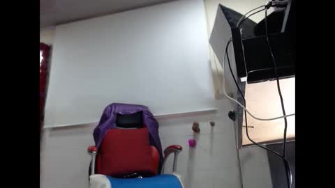 MARIPOSA online show from 09-24-25, 05:05