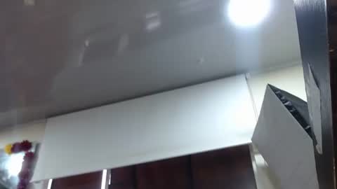 MARIPOSA online show from 11-10-25, 12:26