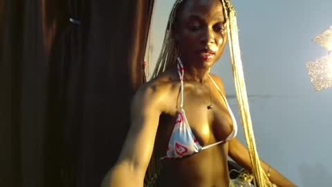 maggi online show from 04-27-26, 07:12